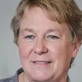 Marlene